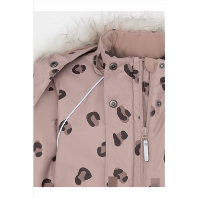 Комбинезон CROCKID, 1226587