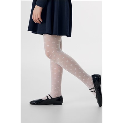 Колготки детские MARK FORMELLE, 1227787