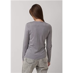 CLEVER Джемпер 354320вн