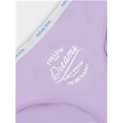 ТРУСЫ ДЛЯ ДЕВОЧЕК 417742