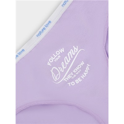 ТРУСЫ ДЛЯ ДЕВОЧЕК 417742