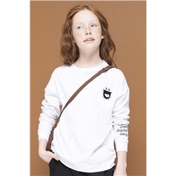 Джемпер PELICAN, 781564