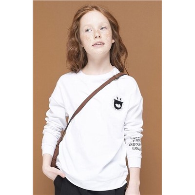 Джемпер PELICAN, 781564