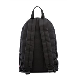 V06M-02 001 105 Рюкзак
