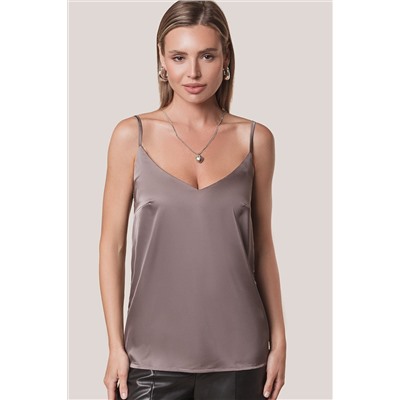 Топ VILATTE, 1175903