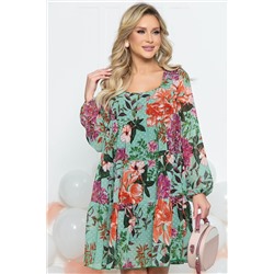 LT Collection Платье