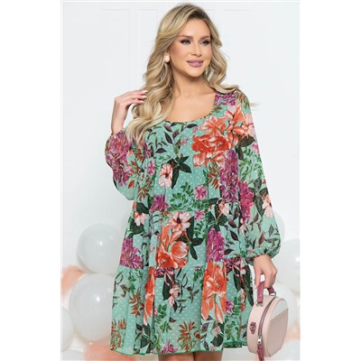 LT Collection Платье