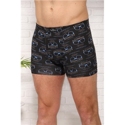 Трусы 64734 (Ассорти)