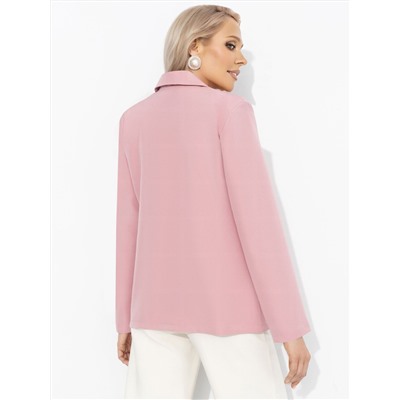 CHARUTTI Жакет 12460