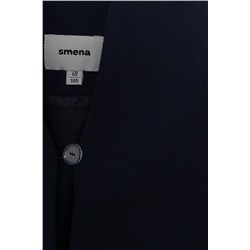 Жакет SMENA, 1221229