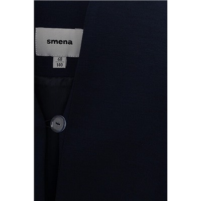 Жакет SMENA, 1221229