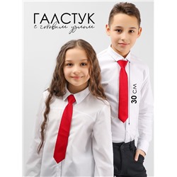 Галстук детский Соль&Перец