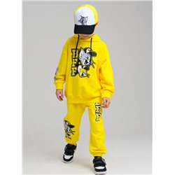 PLAYTODAY Кепка 12532107