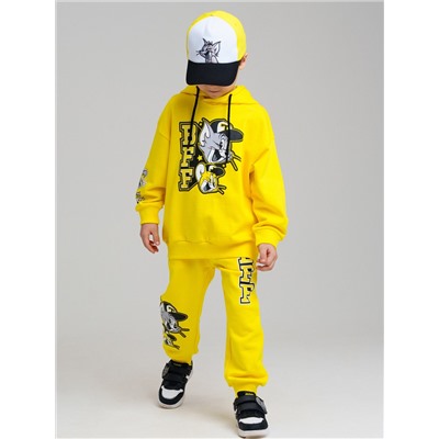 PLAYTODAY Кепка 12532107