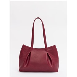 1579 323 03 Сумка женская