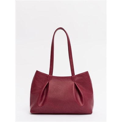 1579 323 03 Сумка женская