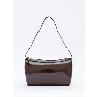 Сумка 1510EC chocolate Euro-Col