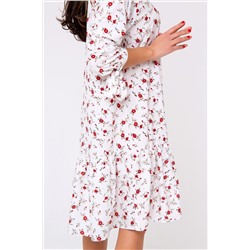 Платье 305WHT НАТАЛИ, 897736