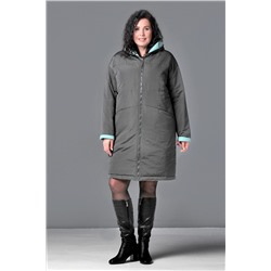 Пальто DIZZYWAY, 1137029