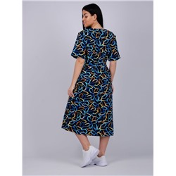 Malina Платье 5962