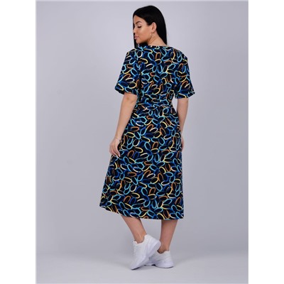 Malina Платье 5962