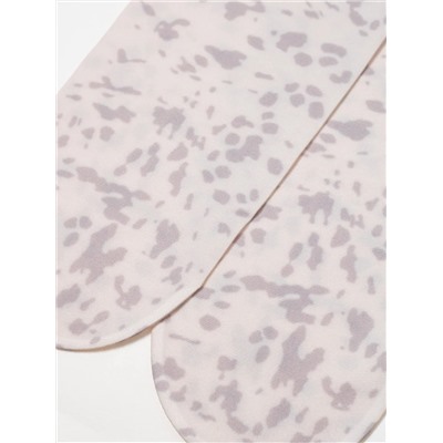 Conte elegant Носки FANTASY 20С-102СП