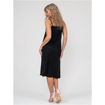 Текс-плюс Платье НФ-00023689