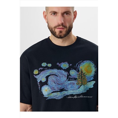 Футболка MARK FORMELLE, 1226459