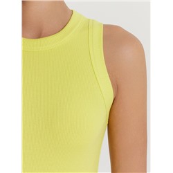 MARK FORMELLE Топ 302842