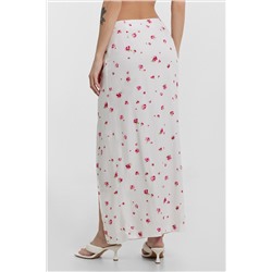 Юбка MARK FORMELLE, 1116775