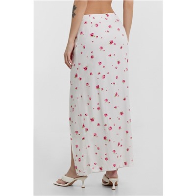 Юбка MARK FORMELLE, 1116775