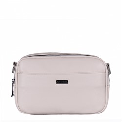 Сумка 271024-1 beige Velina Fabbiana-Safenta