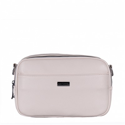 Сумка 271024-1 beige Velina Fabbiana-Safenta