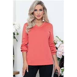 Джемпер 41704-3