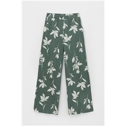 VERY NEAT Брюки ЕВТ 4069