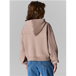 ТОЛСТОВКА ЖЕНСКАЯ 362009