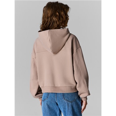 ТОЛСТОВКА ЖЕНСКАЯ 362009