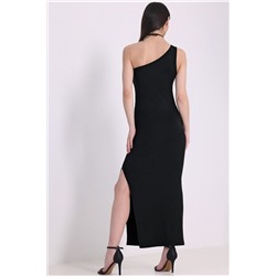 Платье АПРЕЛЬ, 990383