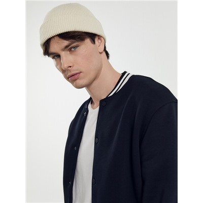 ТОЛСТОВКА МУЖСКАЯ 121173/1