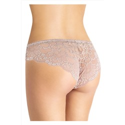 Трусы CLEVER, 155150