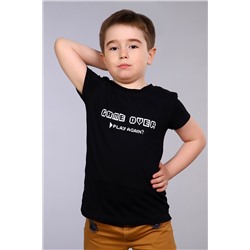 Футболка 15308