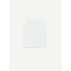 Майки CONTE BASIC COLLECTION DT 5103 Топ для девочки