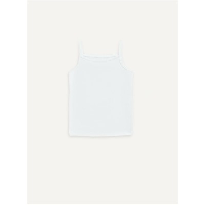 Майки CONTE BASIC COLLECTION DT 5103 Топ для девочки