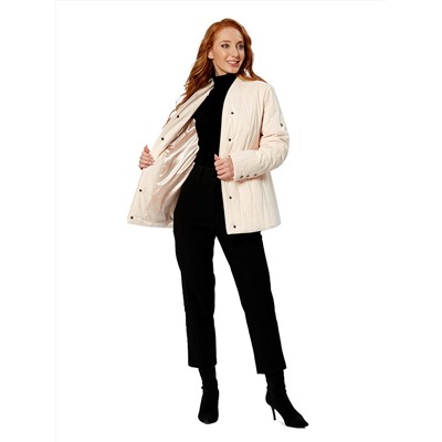 DIMMA Куртка 2242