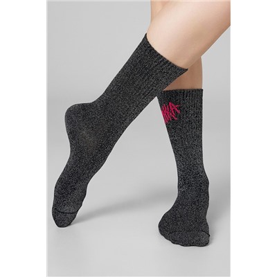 Носки MARK FORMELLE, 1214668