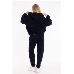 Толстовка М325251в