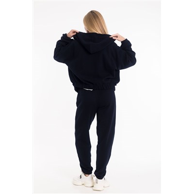 Толстовка М325251в