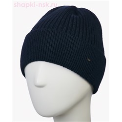 68721 Veter Шапка мужская (57-59)