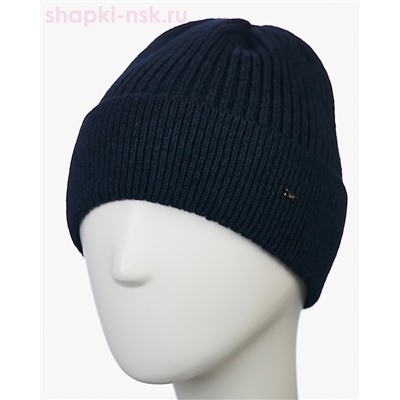 68721 Veter Шапка мужская (57-59)