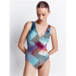 Minimi Купальник Mi 2412K ARCOBALENO Plange